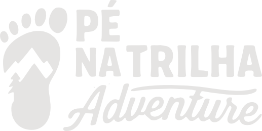 Pé na Trilha Adventure